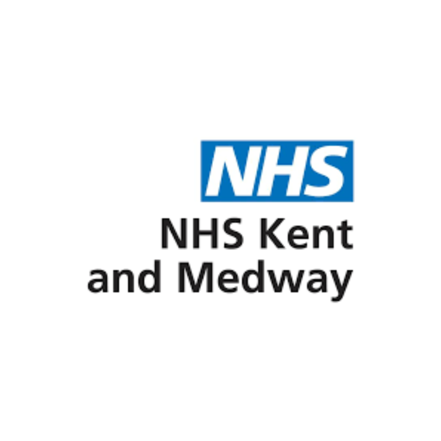 NHS Kent and Medway